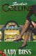 Jackie Collins - Lady Boss - 1 - Thumbnail