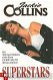 Jackie Collins - Superstars - 1 - Thumbnail