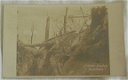 Postkaart / Postkarte, Veldpost / Feldpost, Rekruten-Bataillon 2.Kompagnie, 1916. - 1 - Thumbnail