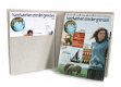 5 magazines Handwerken zonder grenzen - 1 - Thumbnail