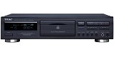 Teac CD-RW890mkII CD Recorder + 3Jaar Garantie - 1 - Thumbnail