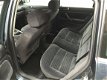 Volkswagen Passat Variant - 1.9 TDI H5 Comfortline Clima - 1 - Thumbnail
