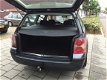 Volkswagen Passat Variant - 1.9 TDI H5 Comfortline Clima - 1 - Thumbnail