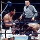 Muhammad Ali vs Joe Frazier 1971,1974+1975 - 1 - Thumbnail