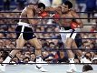 Muhammad Ali vs Joe Frazier 1971,1974+1975 - 3 - Thumbnail