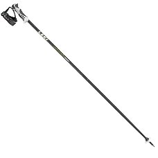 Leki Fine Trigger S dames skistokken 110 115 120 cm