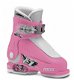 Roces Idea Up Kinderskischoenen skischoen kind verstelbaar - 2 - Thumbnail