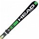 Head i SuperShape Magnum ERA 3.0 S Race Slalom Carve Ski 16 - 1 - Thumbnail