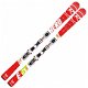 Rossignol Hero Elite ST Ti model 2016 Slalom Titanium - 3 - Thumbnail