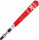 Rossignol Hero Elite LT Ti model 2016 Giant Slalom titanium - 1 - Thumbnail