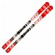 Rossignol Hero Elite SX model 2015 Allround Race Carve ski - 3 - Thumbnail