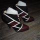 MASAKO, gx bij Gwen Stefani, schoenen, nieuw, maat 38 - 2 - Thumbnail