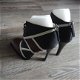 MASAKO, gx bij Gwen Stefani, schoenen, nieuw, maat 38 - 3 - Thumbnail