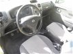 Opel Agila - 1000 cc comfort - 1 - Thumbnail