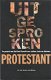 Uitgesproken protestant door Erik Asscher & Jan Offringa - 1 - Thumbnail