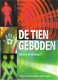 De tien geboden, antiek of actueel door Theanne Boer ea - 1 - Thumbnail