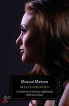 Marisa Merico Maffiaprinses - 1