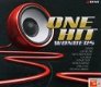 One Hit Wonders (3CDBox) (Nieuw/Gesealed) - 1 - Thumbnail