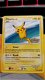 pikachu pokemon day 2009 15/17 pop9 nearmint - 0 - Thumbnail