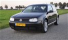 Volkswagen Golf - 1.4-16V Comfortline in goede staat met airconditioning - 1 - Thumbnail