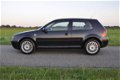 Volkswagen Golf - 1.4-16V Comfortline in goede staat met airconditioning - 1 - Thumbnail