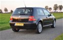 Volkswagen Golf - 1.4-16V Comfortline in goede staat met airconditioning - 1 - Thumbnail