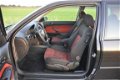 Volkswagen Golf - 1.4-16V Comfortline in goede staat met airconditioning - 1 - Thumbnail