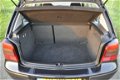 Volkswagen Golf - 1.4-16V Comfortline in goede staat met airconditioning - 1 - Thumbnail