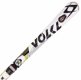 Völkl RaceTiger SC UVO Slalom Carve Ski 150 t/m 175 cm 2016 - 1 - Thumbnail