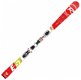 Rossignol Hero Elite ST Ti model 2016 Slalom Titanium - 2 - Thumbnail