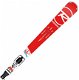 Rossignol Hero Elite LT Ti model 2016 Giant Slalom titanium - 1 - Thumbnail