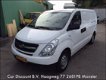 Hyundai H 300 - 2.5CRDi Dynamic 303.877km NAp airco 2x schuifdeur - 1 - Thumbnail