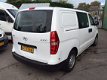 Hyundai H 300 - 2.5CRDi Dynamic 303.877km NAp airco 2x schuifdeur - 1 - Thumbnail