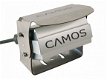 Camos CN-946 Navigatiesysteem met achteruitkijkcamera - 3 - Thumbnail