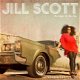Jill Scott - Light Of The Sun (Nieuw) - 1 - Thumbnail