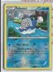 poliwhirl 16/111 (reverse foil) XY Furious Fists - 1 - Thumbnail