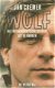 Jan Cremer; Wolf. Het autobiografische verhaal uit De Hunnen - 1 - Thumbnail
