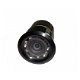 NECOM NE-326K achteruitrij camera - 1 - Thumbnail