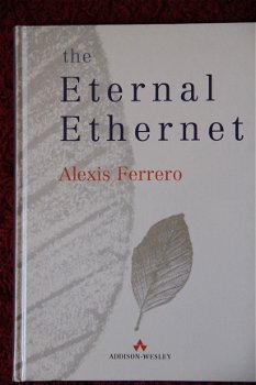 The eternal ethernet - 1