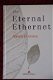 The eternal ethernet - 1 - Thumbnail