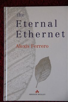 The eternal ethernet