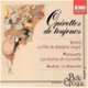 Operettes De Toujours (2 CD) - 1 - Thumbnail