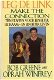 Oprah Winfrey & Bob Greene - Leg De Link - 1 - Thumbnail