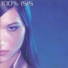 100% Isis - 100% Isis CD - 1