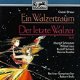 Oscar Straus - Ein Walzertraum Eurodisc oa Rudolf Schock - 1 - Thumbnail