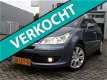 Citroën C4 - 2.0 exclusive Autom. Climate/Cruise/Xenon - 1 - Thumbnail