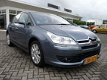 Citroën C4 - 2.0 exclusive Autom. Climate/Cruise/Xenon - 1 - Thumbnail