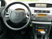 Citroën C4 - 2.0 exclusive Autom. Climate/Cruise/Xenon - 1 - Thumbnail