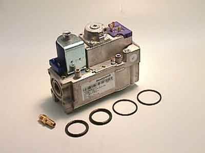 Remeha gasblok vr8615va1012b s45174 - 1