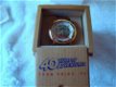 Disneyland Team Pride 1995 Limited Horloge - 3 - Thumbnail